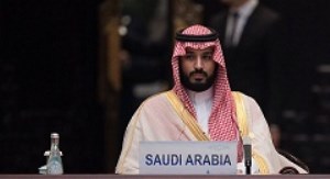 بروس ریدل: عربستان در بی‌ثبات‌ترین وضع نیم قرن گذشته قرار گرفته است
