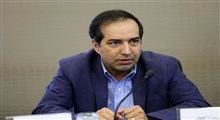 رئیس سازمان سینمایی: سینمای مستند می‌تواند به بیان حقایق راستین ایران بپردازد