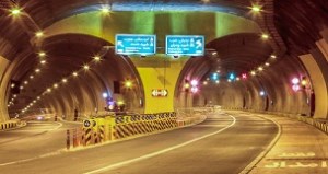 سخنگوی شورای شهر تهران: دریافت عوارض در پنج تونل شهری منتفی شده است