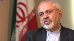 وزیر امور خارجه: ناتوانی اروپا از اجرای تعهداتش/ صبر راهبردی ایران به پایان رسید