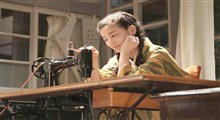 آغاز پخش سریال ژاپنی «میخک» در شبکه دو