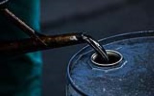 یک‌سوم ذخایر نفتی جهان تحت تحریم آمریکایی‌هاست