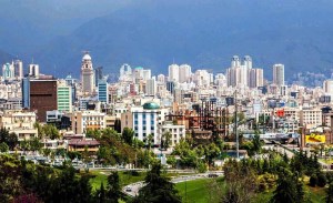 سلطان خرید و فروش مسکن در تهران؛ برخی سالانه تا ۱۰۰۰ معامله مسکن در تهران انجام می‌دهند