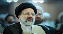 گزارشی از عملکرد 3 سال اخیر حجت‌الاسلام رئیسی در آستان قدس رضوی