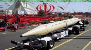 احتمال حمله ی آمریکا به ایران