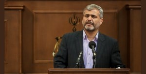 توضیحات دادستان تهران درباره پرونده قتل یک زندانی در زندان و بازداشت مدیر مالی نفتی