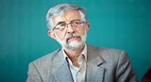 رئیس مجلس شورای اسلامی: انقلاب اسلامی باید به ایجاد تمدن اسلامی منجر شود