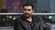 جایزه اسپانیایی‌ها به شهاب حسینی برای فیلم «آن‌شب»/ «آن شب» فیلمی راز آلود در ژانر وحشت