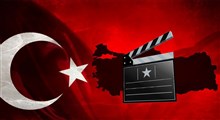 جایگاه صنعت سینما در پیشبرد سیاست‌های نوعثمانی‌گری دولت اردوغان