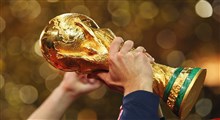 تیم ملی فوتبال ایران در جام جهانی و نظرات مردم