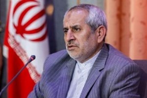 دادستان تهران:خبر فوت خاوری برای ما احراز نشد/پرونده عراقچی دوباره در دادسرا/سلطان، سکه نداشت