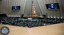 اصلاحات سوال‌برانگیز مجلس به قانون انتخابات