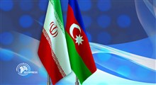 اهداف و محورهای سفر دکتر ظریف به باکو و کشورهای منطقه