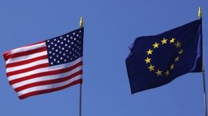هشدار واشنگتن به اروپا درباره وارد کردن پول صادرات نفت ایران در «اینستکس»