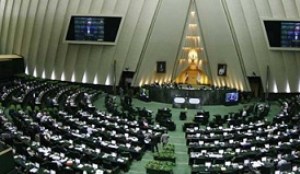 نمایندگان مجلس با حذف استانی شدن انتخابات مخالفت کردند