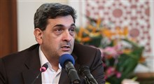 بوی نامطبوع در تهران برای شهروندان مضر نیست