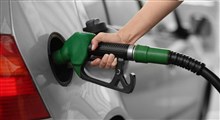 ۶۰ لیتر بنزین نوروزی به خودروها اختصاص می یابد