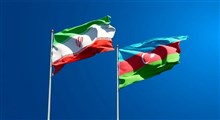 ماجرای درگیری ایران و جمهوری آذربایجان چیست؟/ آیا ایران وارد درگیری با آذربایجان خواهد شد؟