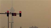 صنایع آلاینده چقدر در آلودگی تهران تأثیر دارند؟