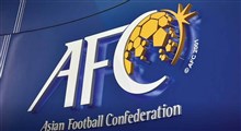 فیفا با زمان پیشنهادی AFC برای انتخابی جام جهانی موافقت کرد/ مشخص شدن تاریخ رسمی 4 دیدار ایران