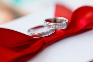 آمار نگران‌کننده ازدواج؛ کاهش ۳۰ درصدی ازدواج در کشور