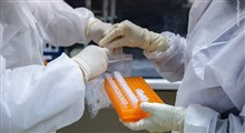 آخرین آمار از کرونا؛ 1289 نفر مبتلای جدید به ویروس کرونا شناسایی شدند/بهبودی 3529 مبتلا