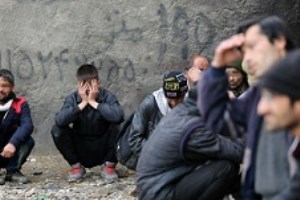 شایع‌ترین مخدرهای مصرفی در ایران اعلام شد
