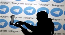 ماجرای هک تلگرام 42 میلیون کاربر ایرانی چیست؟