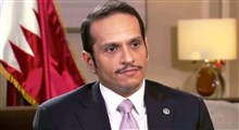 قطر درباره انجام مذاکرات با عربستان اظهار نظر کرد