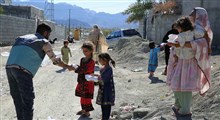 داستان سیستان‌و بلوچستان؛ جهادی‌های دست تنها