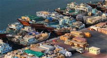 افزایش قاچاق کالا با سیاست‌گذاری‌های اشتباه درخوزستان