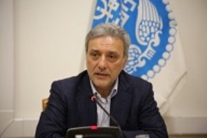 رئیس دانشگاه تهران: تحریم‌های اخیر آمریکا علیه ایران جنبه تبلیغاتی دارد