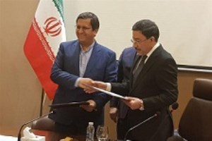 مکانیزم پرداخت مالی بین ایران و عراق نهایی شد/بدهی‌های گذشته این کشور به ایران پرداخت می‌شود