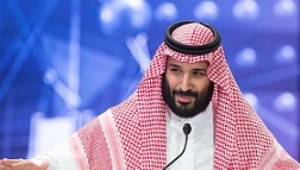 سیا اعلام کرد که شاهزاد سعودی دستور قتل خاشقچی را صادر کرده است