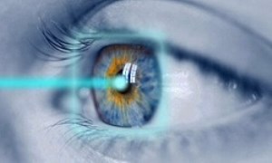 خطرات احتمالی عمل لیزیک چشم