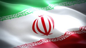 سال 2019 ایران از نظر علمی در جایگاه پانزدهم جهان قرار می‌گیرد