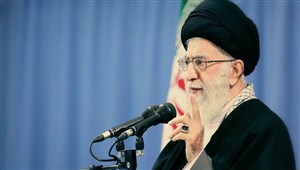 تفاوت‌ سبک زندگی آیت‌الله خامنه‌ای با ترامپ به روایت مجله تایم
