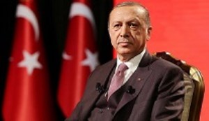 ترکیه به دنبال امتیازگیری از عربستان است یا آمریکا؟