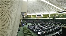 جزئیات جلسه غیر علنی مجلس شورای اسلامی درباره کرونا