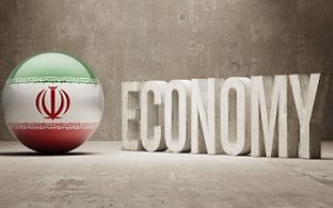 جایگاه ایران در اقتصاد جهان کجاست؟