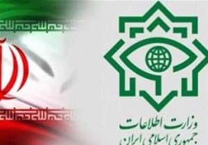 انهدام شبکه مفسدان ارز دولتی توسط وزارت اطلاعات/ بازداشت ۱۱ نفر