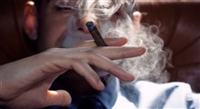 آیا کرونا از استنشاق دود سیگار افراد مبتلا به سایرین منتقل می‌شود؟