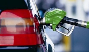 راهکار کنترل مصرف بنزین در سال ۹۸ چیست؟