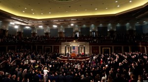 تصویب طرحی در کنگره آمریکا برای مصادره ۱.۶۸ میلیارد دلار از دارایی‌های ایران