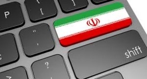 تعداد مشترکین اینترنت در ایران به بیش از 71 میلیون رسیده است