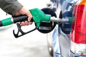 تا پایان سال افزایش قیمت بنزین نخواهیم داشت