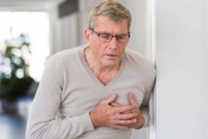 تشخیص «سکته قلبی» یک ماه پیش از وقوع آن