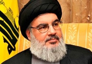 سیدحسن نصرالله در سلامتی کامل به‌سر می‌برد/ مصاحبه المیادین با دبیر کل حزب‌الله