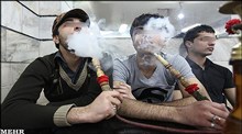 سالانه ۶۰ هزار ایرانی به دلیل مصرف دخانیات به کام مرگ فرو میروند