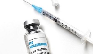 واکسن آنفلوآنزا نزنید، زمان مناسب آن گذشته است/بهترین زمان تزریق این واکسن چه موقع است؟